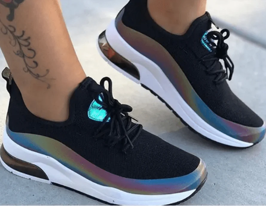 Productafbeelding 11