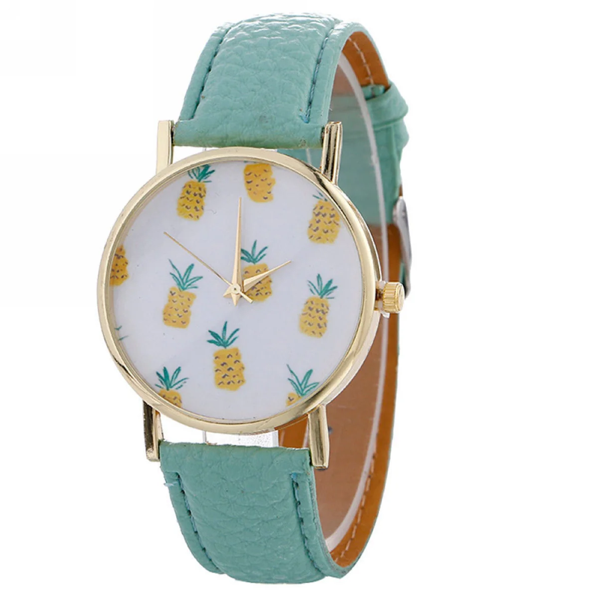 Productafbeelding 12