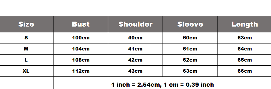 Productafbeelding 10