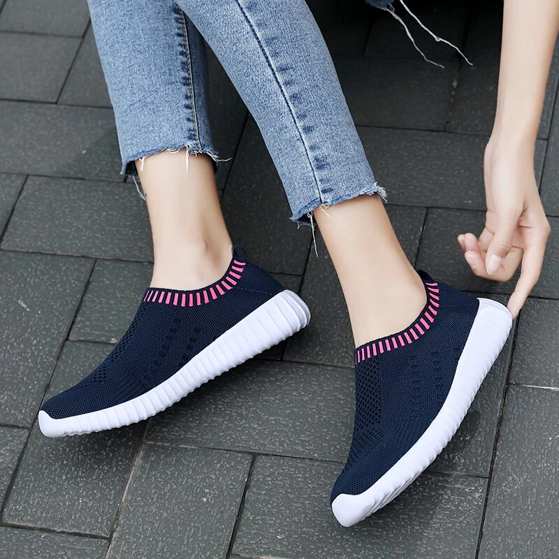 Productafbeelding 11