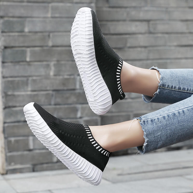 Productafbeelding 12