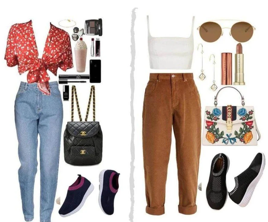 Productafbeelding 22