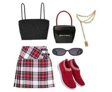 Productafbeelding 23