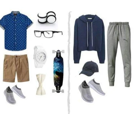 Productafbeelding 24