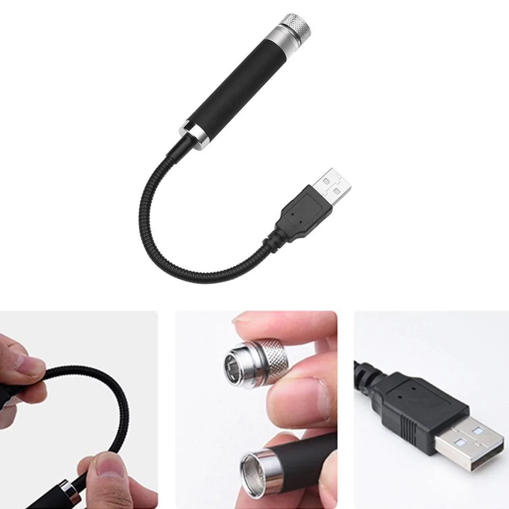 Productafbeelding 10