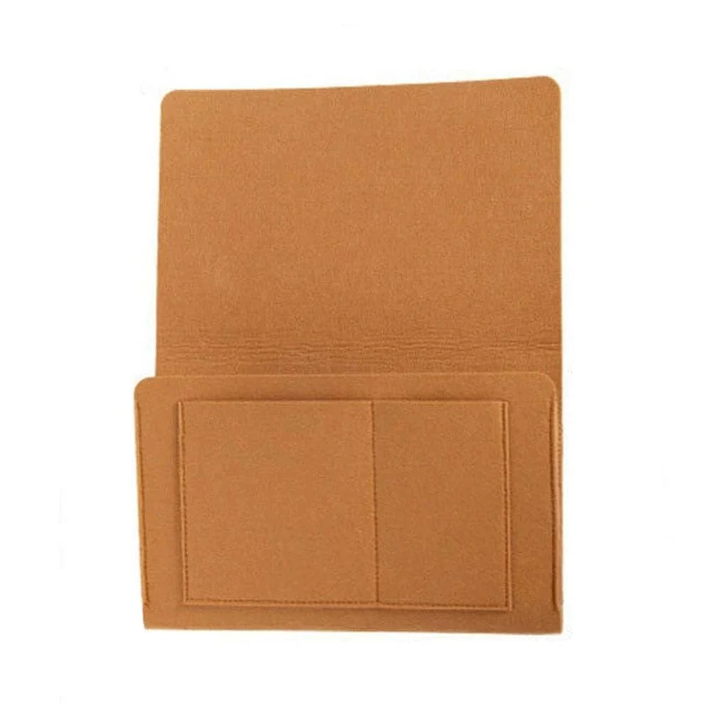 Productafbeelding 10