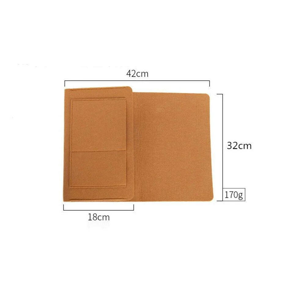 Productafbeelding 11