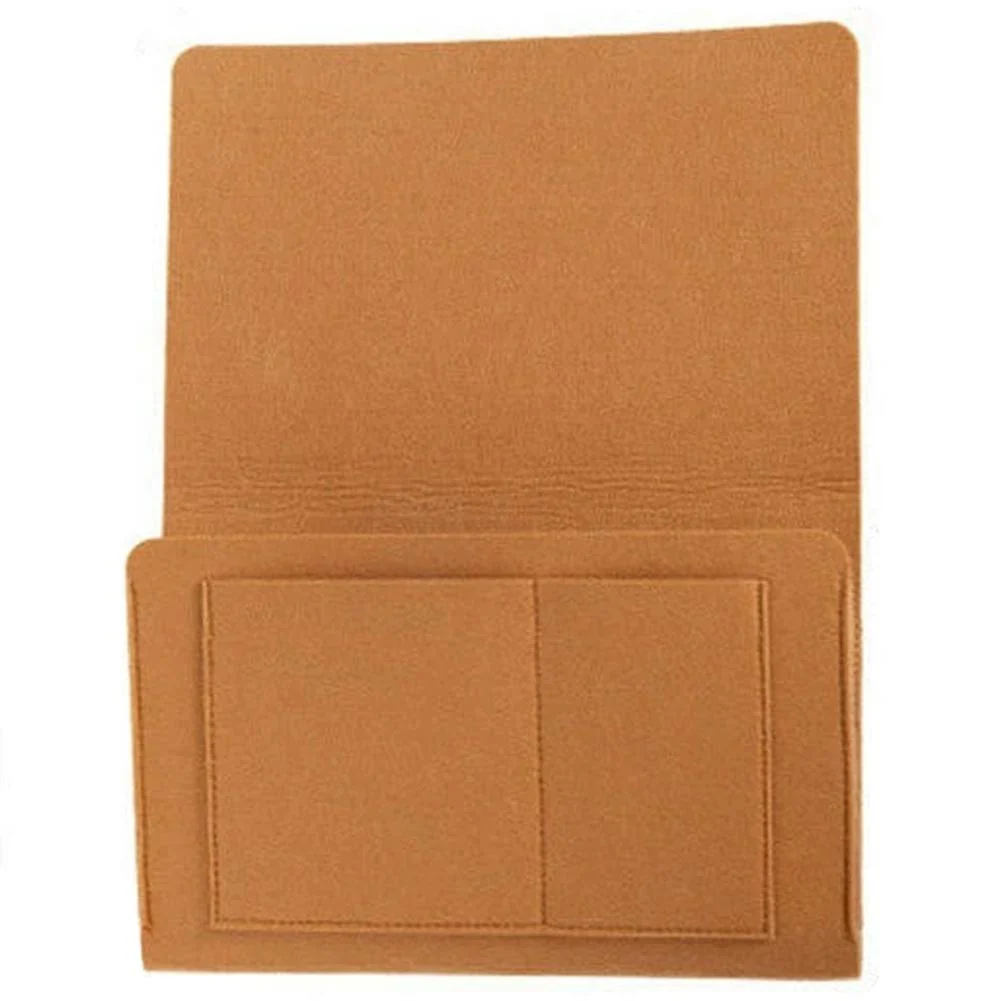 Productafbeelding 12