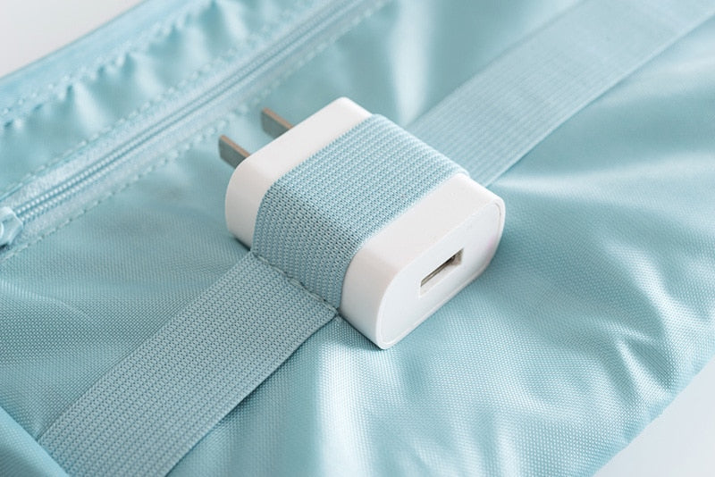 Productafbeelding 12