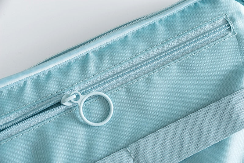 Productafbeelding 13