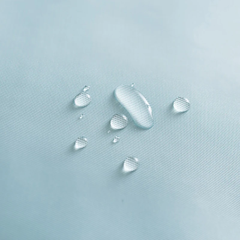 Productafbeelding 14