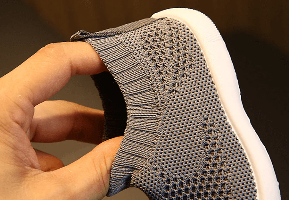 Productafbeelding 15