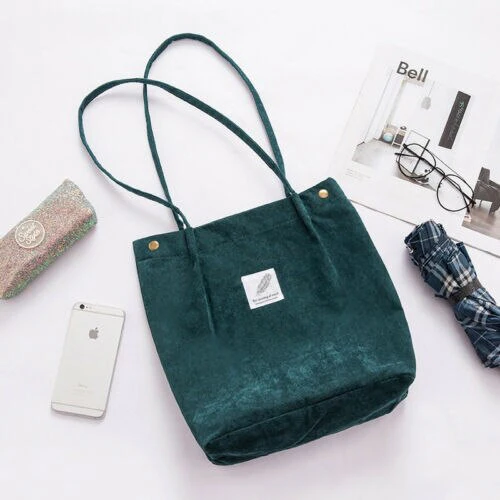 Productafbeelding 10