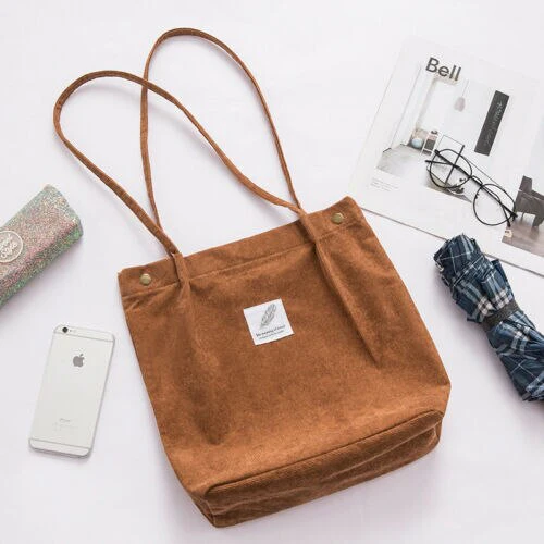 Productafbeelding 11