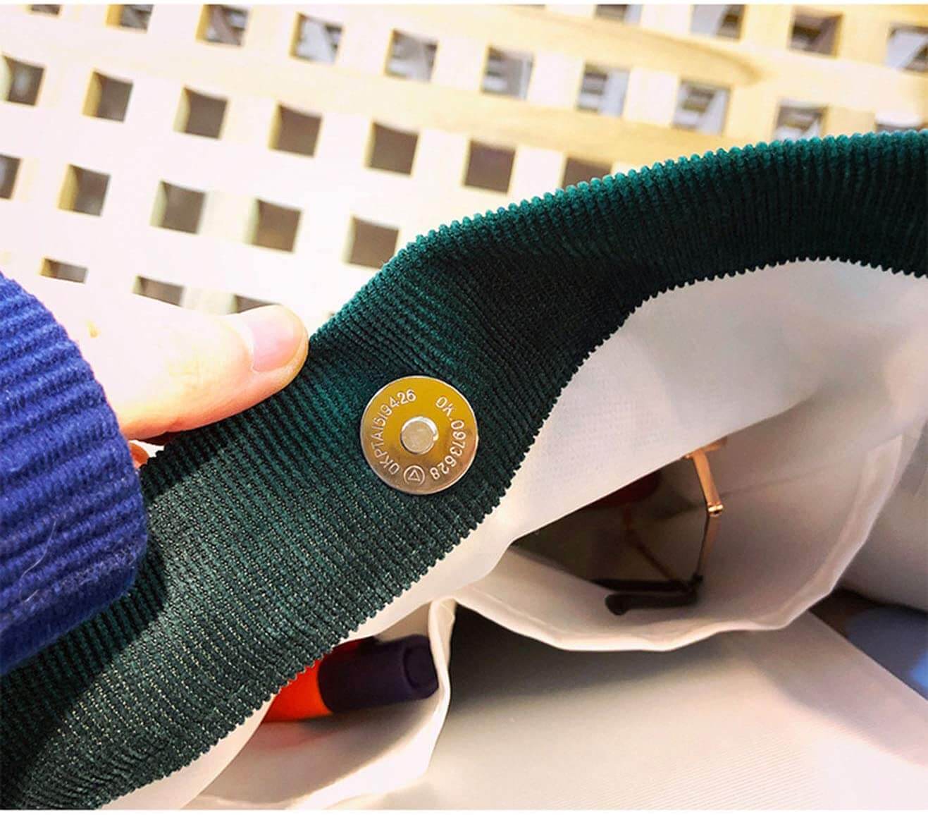 Productafbeelding 13