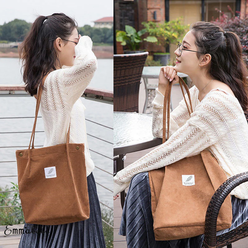 Productafbeelding 14