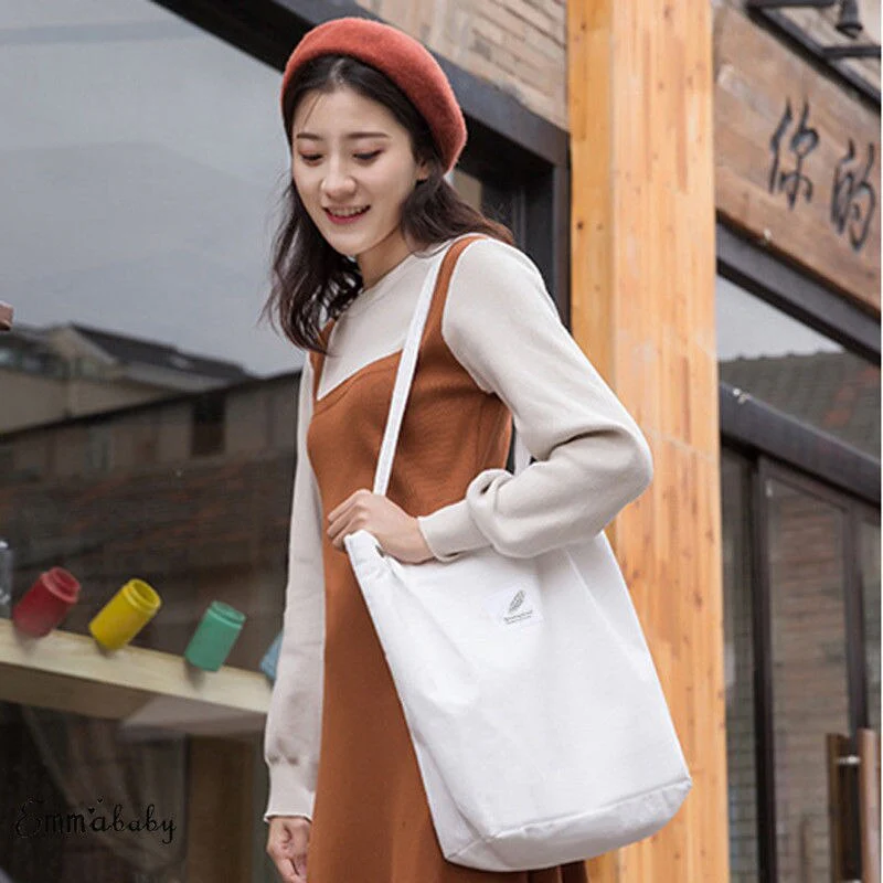 Productafbeelding 15