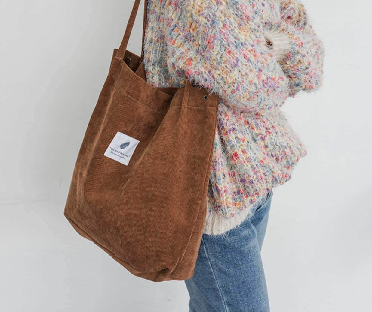 Productafbeelding 16