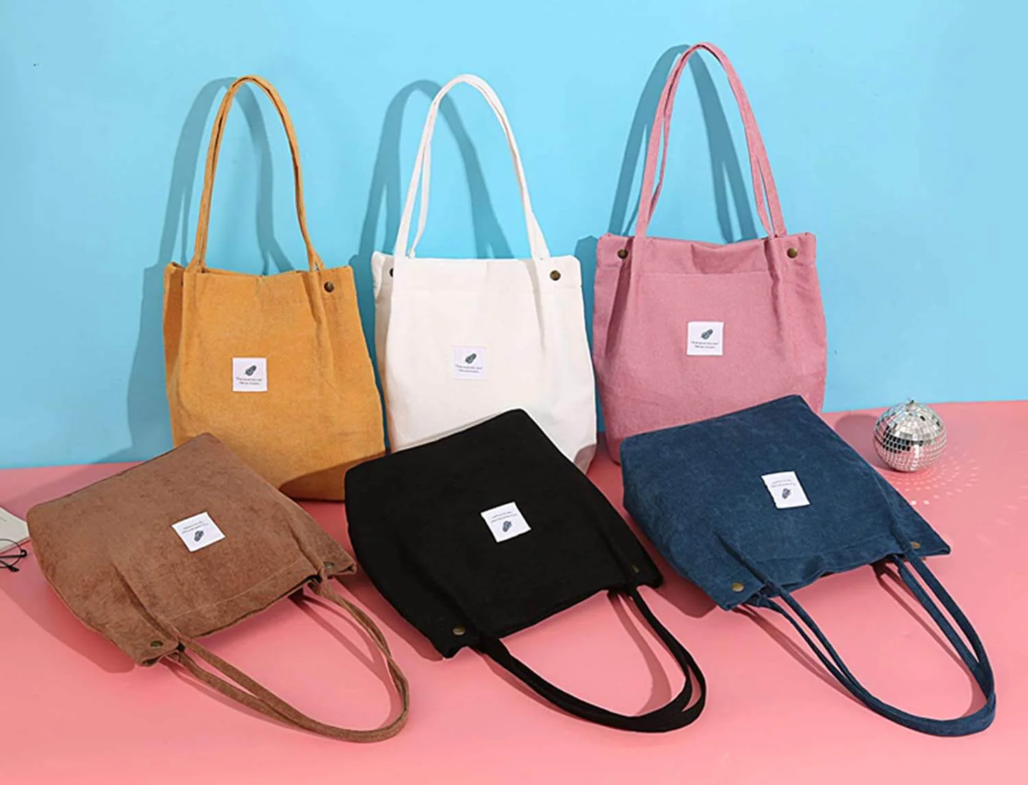 Productafbeelding 18