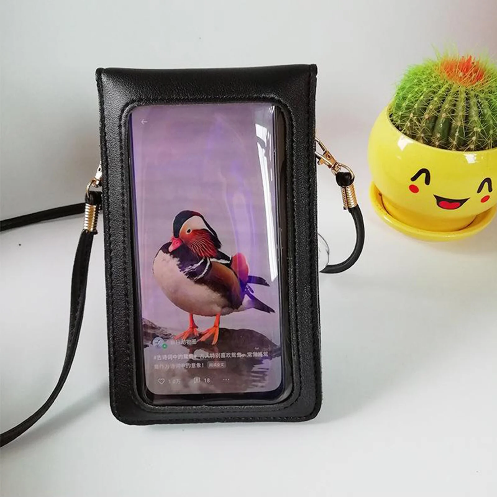 Productafbeelding 10