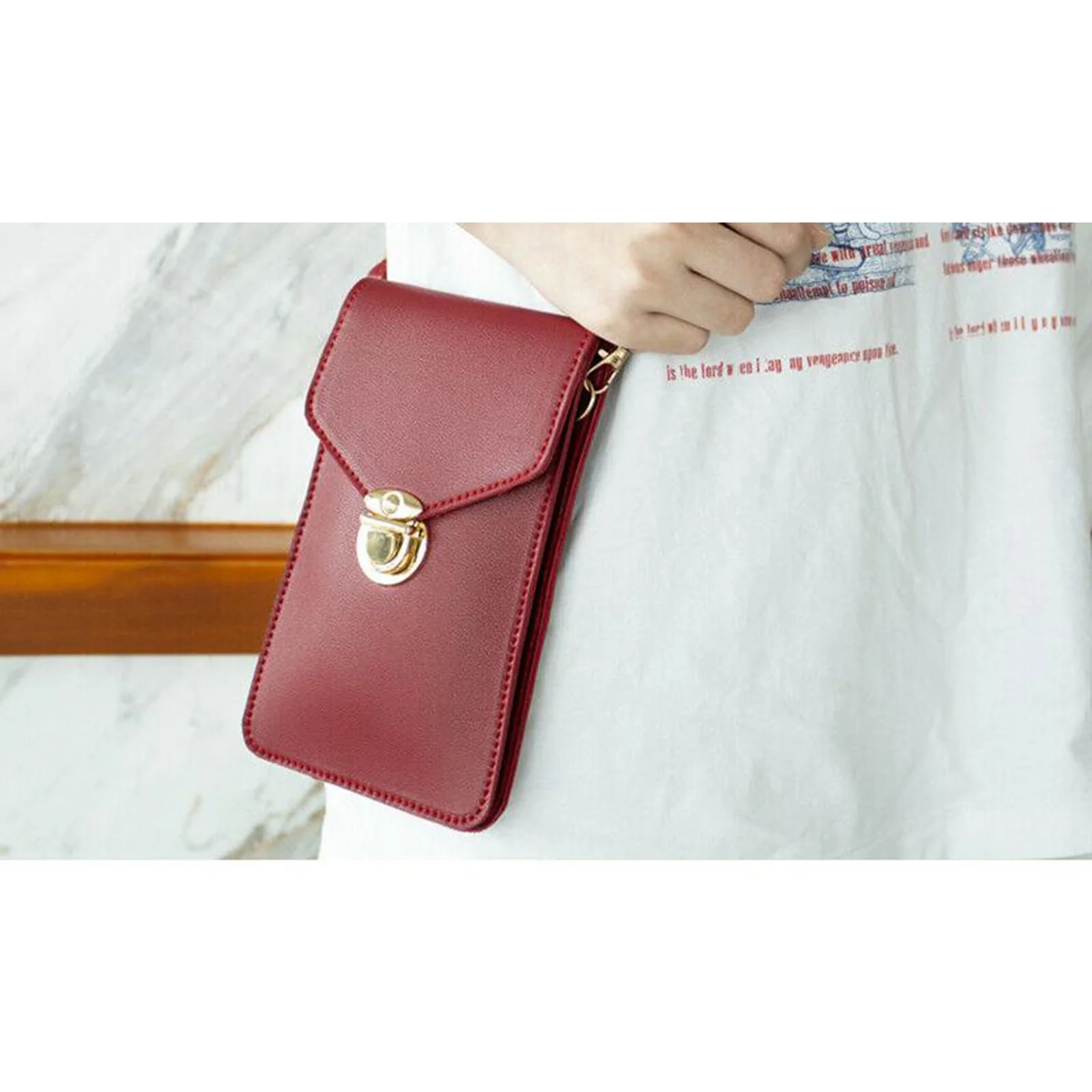 Productafbeelding 12