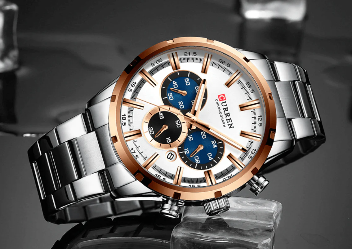 Productafbeelding 17