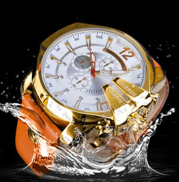 Productafbeelding 10