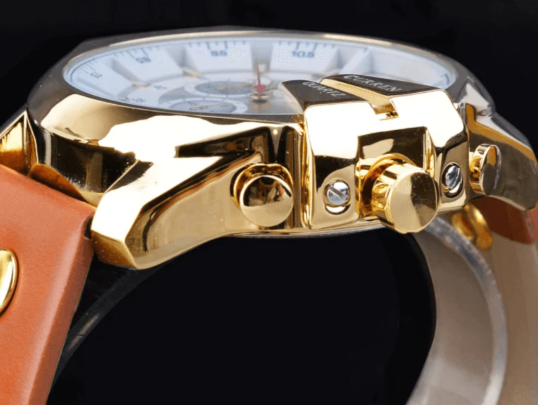 Productafbeelding 11