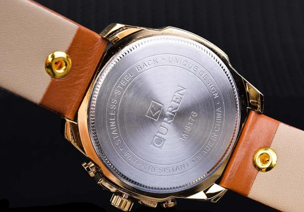 Productafbeelding 12