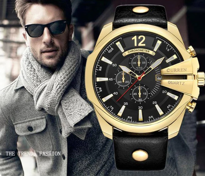 Productafbeelding 13