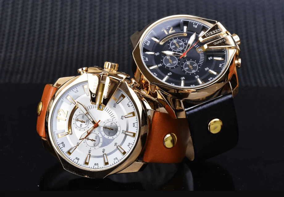 Productafbeelding 15