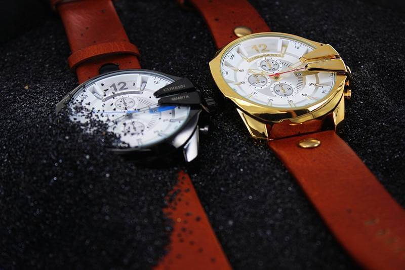 Productafbeelding 16