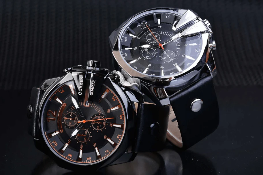 Productafbeelding 17