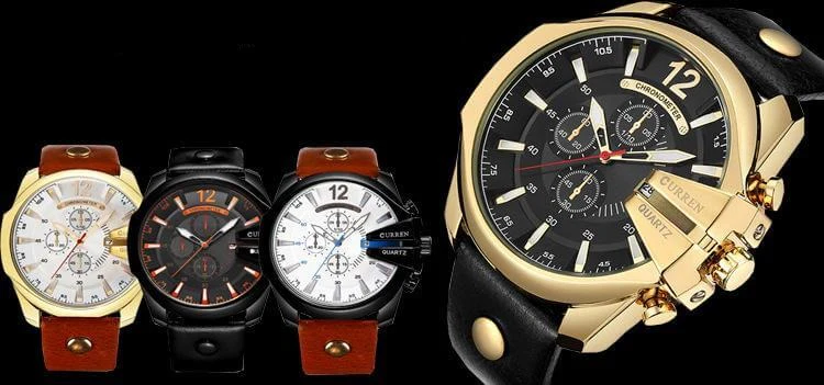 Productafbeelding 18