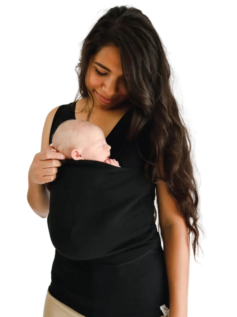 Kleding voor vrouwen