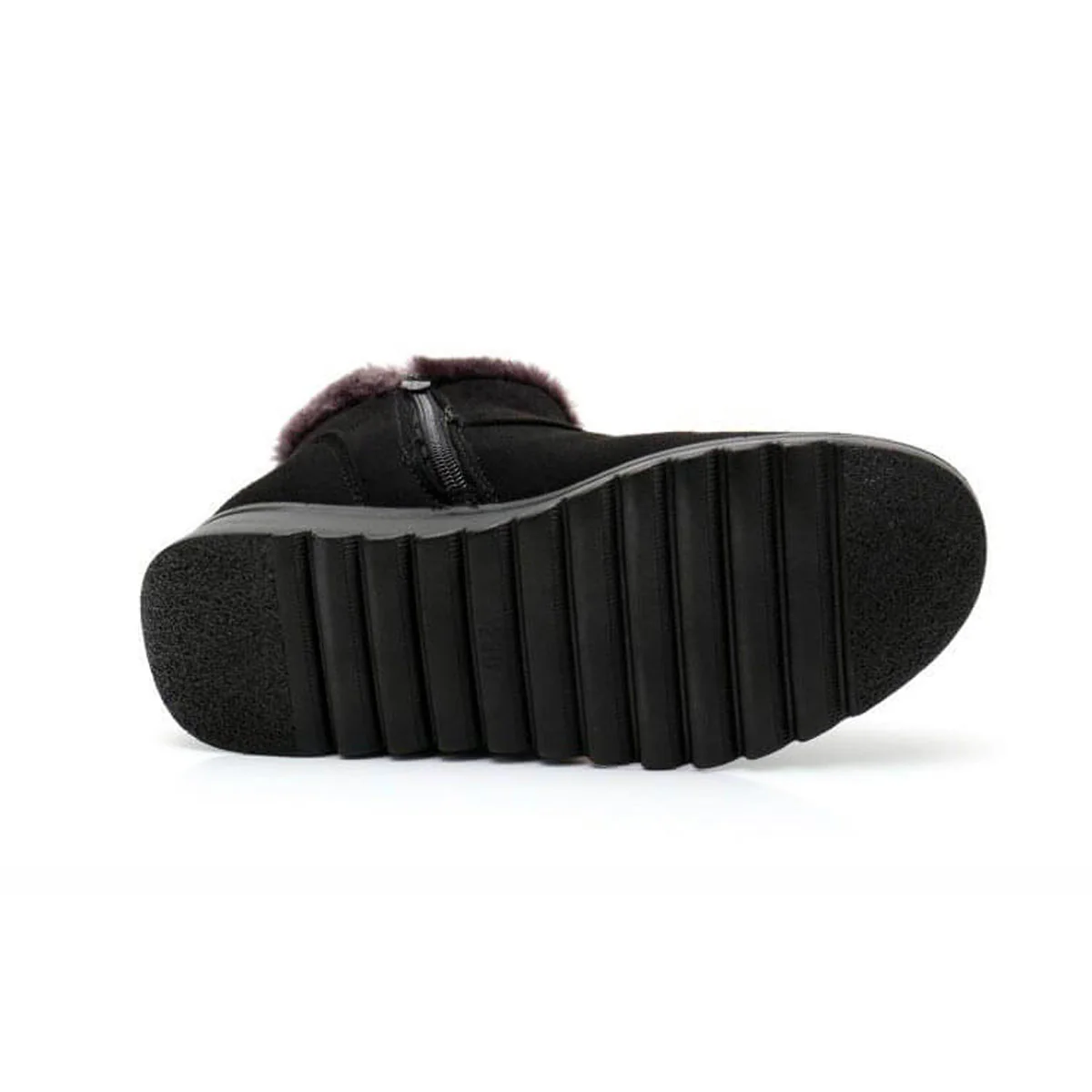 Productafbeelding 13