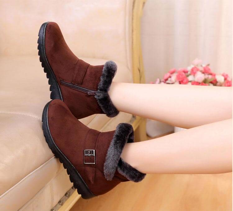 Productafbeelding 18