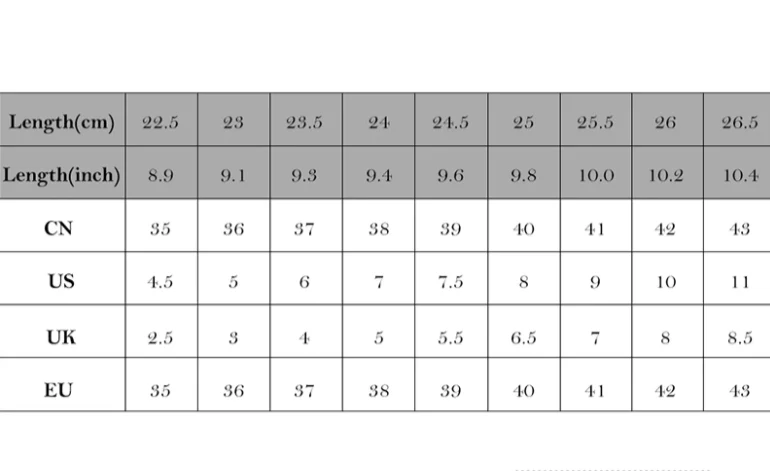 Productafbeelding 19