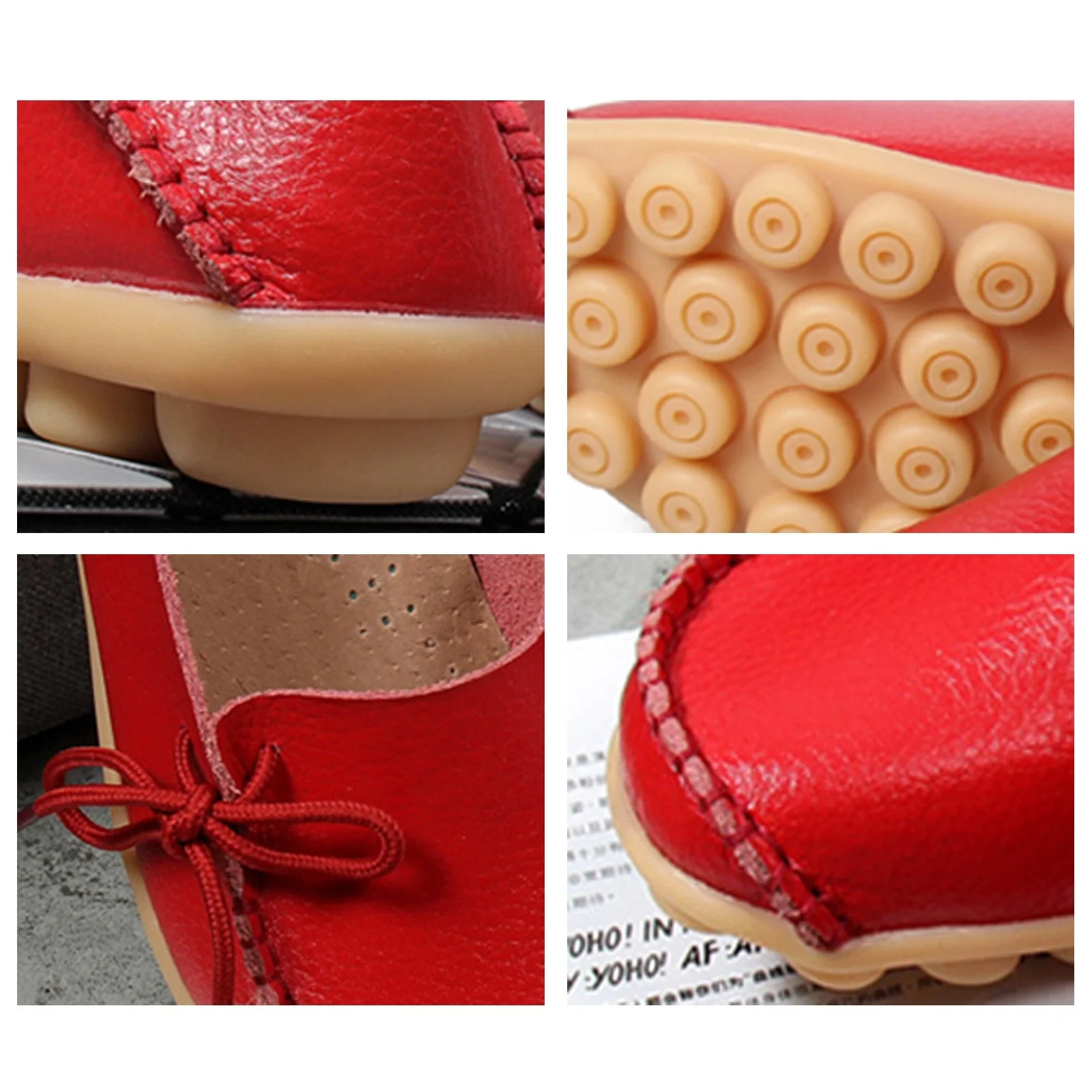 Productafbeelding 11