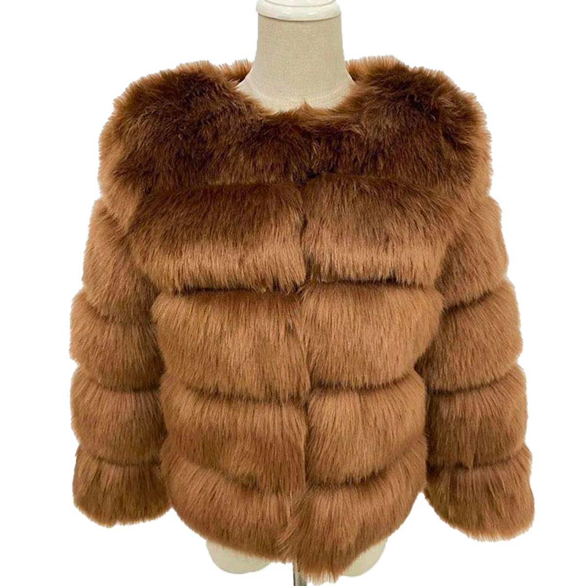 Productafbeelding 14