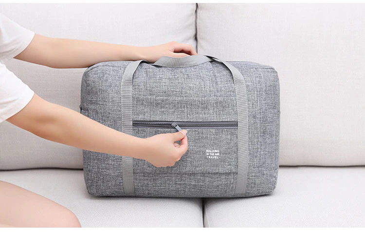 Productafbeelding 11