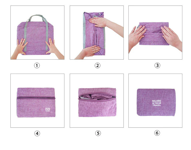 Productafbeelding 12