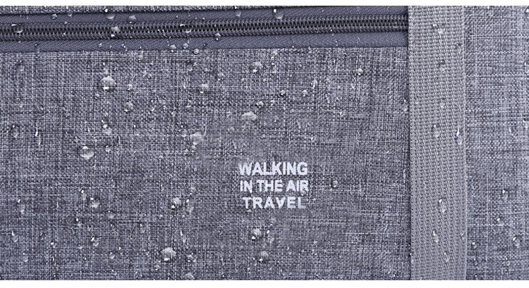 Productafbeelding 13