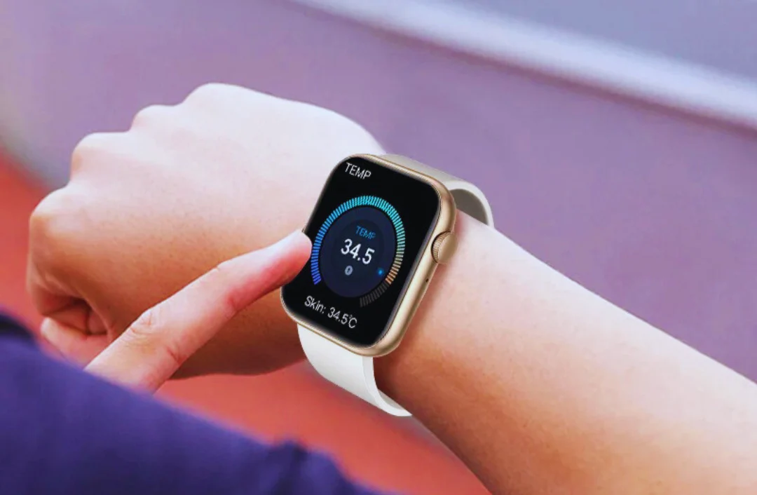 Productafbeelding 10