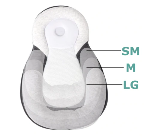 Productafbeelding 14