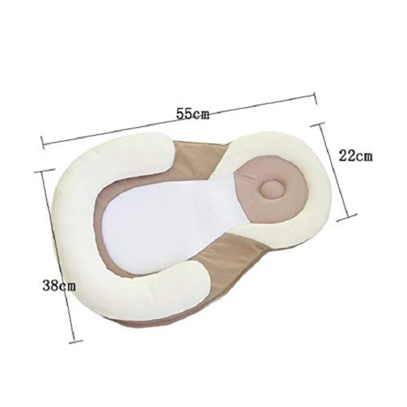 Productafbeelding 15