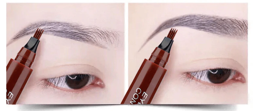 Productafbeelding 10