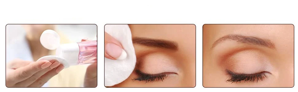 Productafbeelding 11