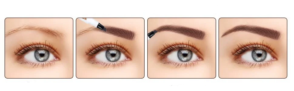 Productafbeelding 12