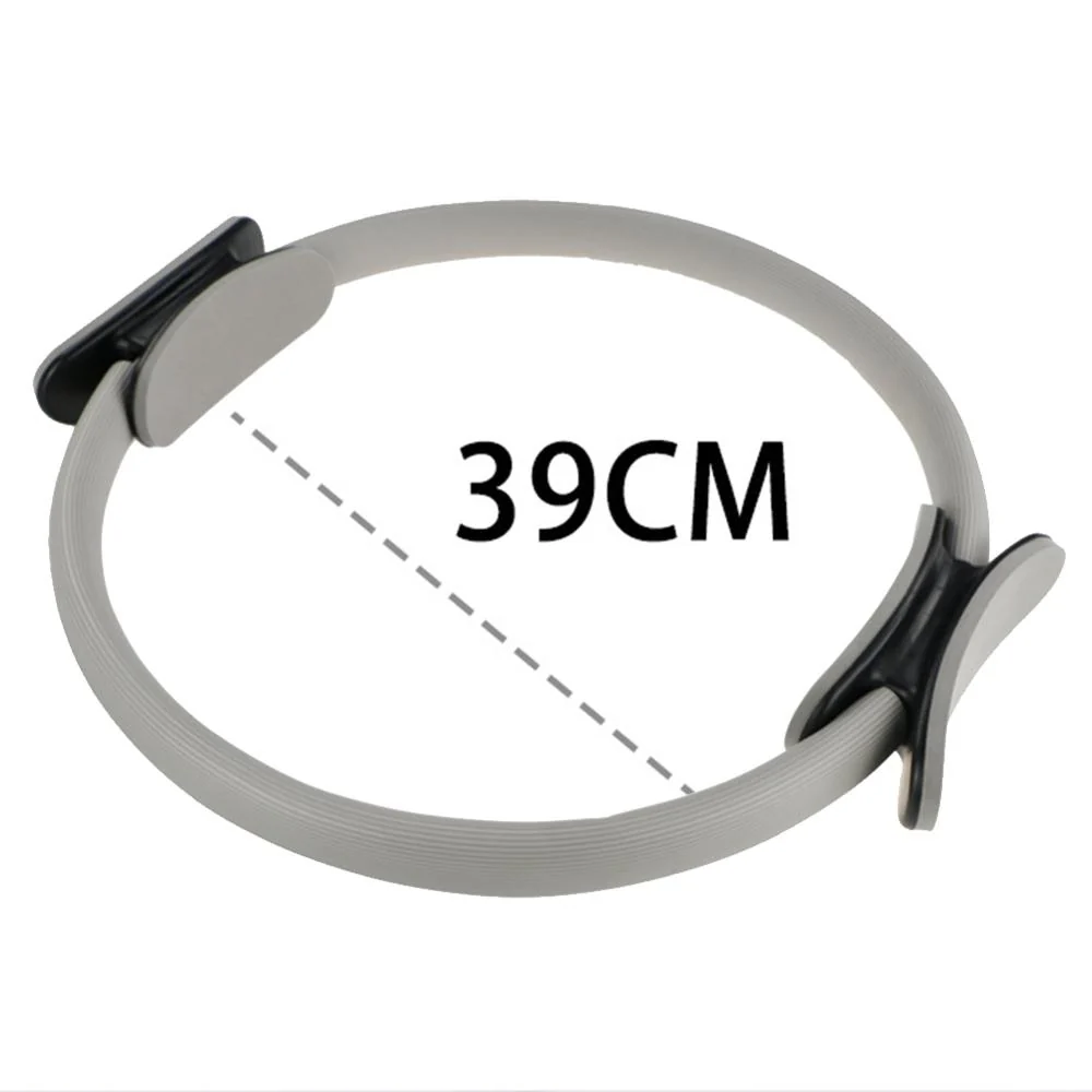 Productafbeelding 11